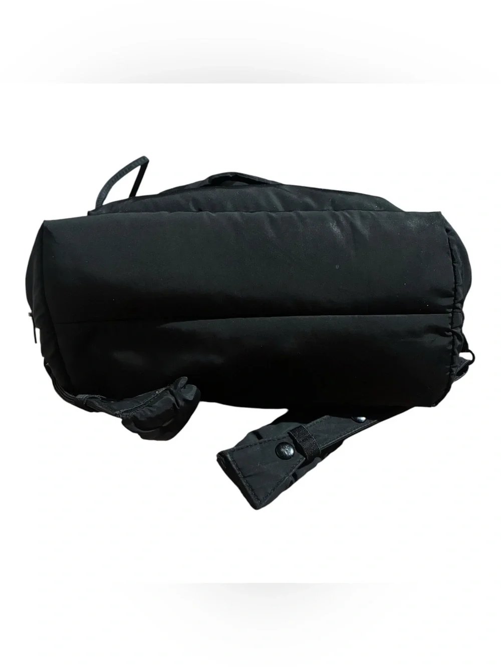 Dagne Dover Walker Backpack Black